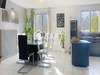Ma-Cabane - Vente Maison Courlandon, 150 m²