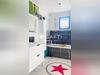 Ma-Cabane - Vente Maison Courlandon, 150 m²