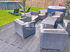 Ma-Cabane - Vente Maison Courlandon, 150 m²