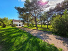 Ma-Cabane - Vente Maison COURLANS, 117 m²