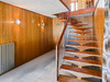 Ma-Cabane - Vente Maison COURLANS, 117 m²