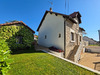 Ma-Cabane - Vente Maison COURLANS, 112 m²