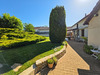 Ma-Cabane - Vente Maison COURLANS, 112 m²