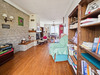 Ma-Cabane - Vente Maison COURLANS, 112 m²