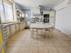 Ma-Cabane - Vente Maison COURLANS, 112 m²