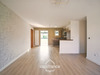 Ma-Cabane - Vente Maison COURLAOUX, 106 m²