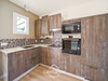 Ma-Cabane - Vente Maison COURLAOUX, 106 m²