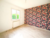 Ma-Cabane - Vente Maison COURLAOUX, 106 m²