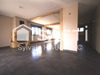 Ma-Cabane - Vente Maison Courlaoux, 188 m²