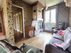 Ma-Cabane - Vente Maison COURLAOUX, 97 m²