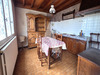 Ma-Cabane - Vente Maison COURLAOUX, 97 m²
