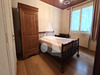 Ma-Cabane - Vente Maison COURLAOUX, 97 m²