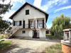 Ma-Cabane - Vente Maison COURLAOUX, 97 m²