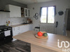 Ma-Cabane - Vente Maison Courlay, 99 m²