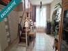 Ma-Cabane - Vente Maison Courlay, 180 m²