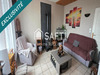 Ma-Cabane - Vente Maison Courlay, 180 m²