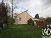 Ma-Cabane - Vente Maison Courlay, 122 m²