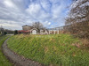 Ma-Cabane - Vente Maison Courlay, 96 m²