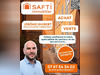 Ma-Cabane - Vente Maison Courlay, 96 m²