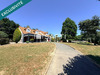 Ma-Cabane - Vente Maison Courlay, 189 m²