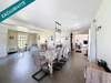 Ma-Cabane - Vente Maison Courlay, 189 m²