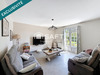Ma-Cabane - Vente Maison Courlay, 189 m²
