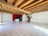 Ma-Cabane - Vente Maison Courlay, 138 m²