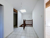 Ma-Cabane - Vente Maison Courlay, 138 m²
