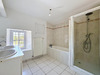 Ma-Cabane - Vente Maison Courlay, 138 m²