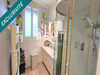 Ma-Cabane - Vente Maison Courlay, 180 m²
