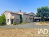 Ma-Cabane - Vente Maison Courlay, 138 m²