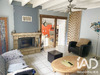 Ma-Cabane - Vente Maison Courlay, 138 m²