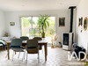 Ma-Cabane - Vente Maison Courlay, 138 m²