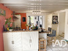 Ma-Cabane - Vente Maison Courlay, 138 m²