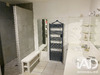 Ma-Cabane - Vente Maison Courlay, 138 m²