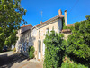 Ma-Cabane - Vente Maison Courlay, 158 m²