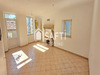 Ma-Cabane - Vente Maison Courlay, 158 m²