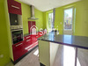 Ma-Cabane - Vente Maison Courlay, 158 m²