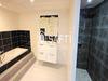 Ma-Cabane - Vente Maison Courlay, 158 m²
