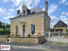 Ma-Cabane - Vente Maison COURLEON, 109 m²