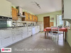 Ma-Cabane - Vente Maison COURLEON, 109 m²