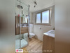 Ma-Cabane - Vente Maison COURLEON, 109 m²