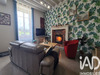 Ma-Cabane - Vente Maison Courléon, 109 m²