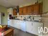 Ma-Cabane - Vente Maison Courléon, 109 m²