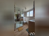Ma-Cabane - Vente Maison Courléon, 109 m²
