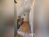 Ma-Cabane - Vente Maison Courléon, 109 m²