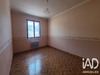 Ma-Cabane - Vente Maison Courléon, 77 m²