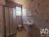 Ma-Cabane - Vente Maison Courléon, 77 m²
