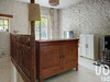 Ma-Cabane - Vente Maison Courlon, 119 m²