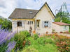 Ma-Cabane - Vente Maison Courlon-sur-Yonne, 130 m²